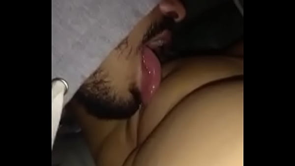 Chupando co&ntilde_o