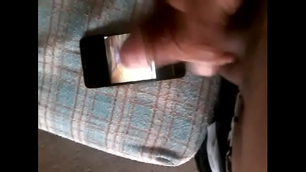 20170222 144115 thumbnail