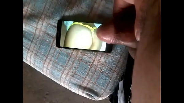 Nonton 20170222 144115 thumbnail