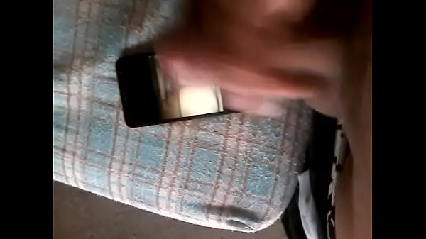 Play MP4 - 20170222 144115