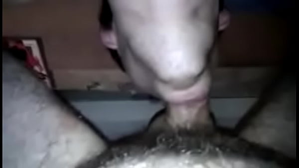 Play MP4 - I love getting my face fucked