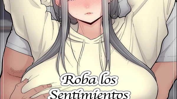 Nonton Deja Robar A Tu Esposa 2 thumbnail