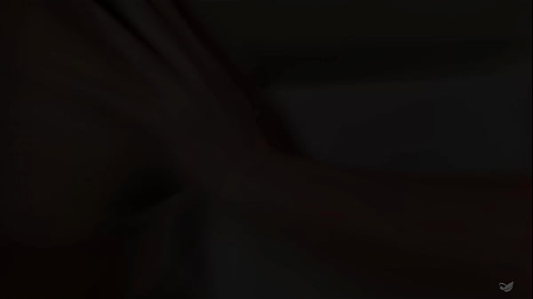 Nonton Jennifer White Tru Kait Big Ass Orgy thumbnail