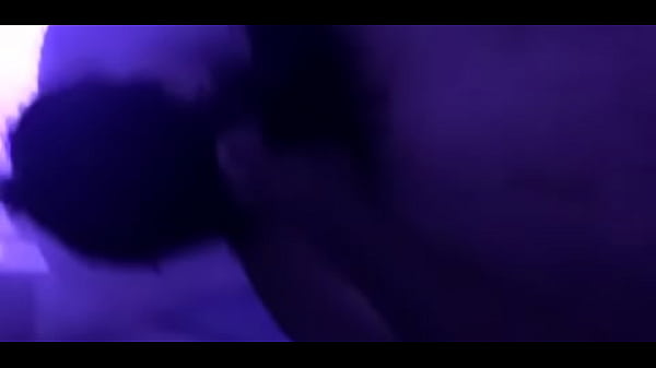 Guy fucking Girl off the internet 