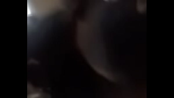 676a1883.3g2 thumbnail