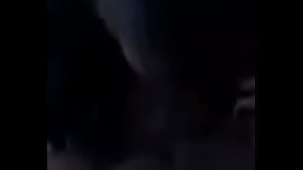 Nonton 676a1883.3g2 thumbnail