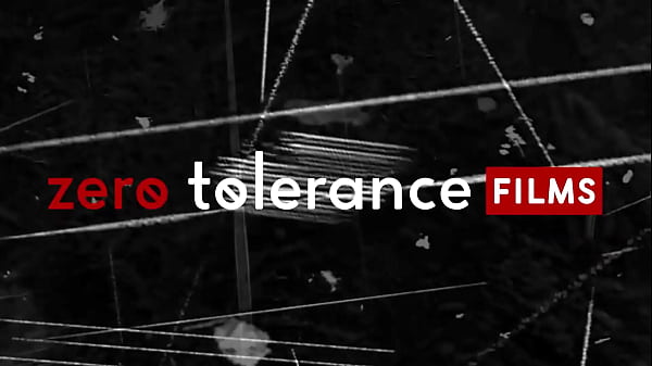 Porn Queen Adriana Chechik Stuffed by Five Hung Studs 