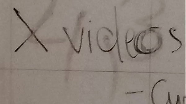 Video x&aacute_c minh