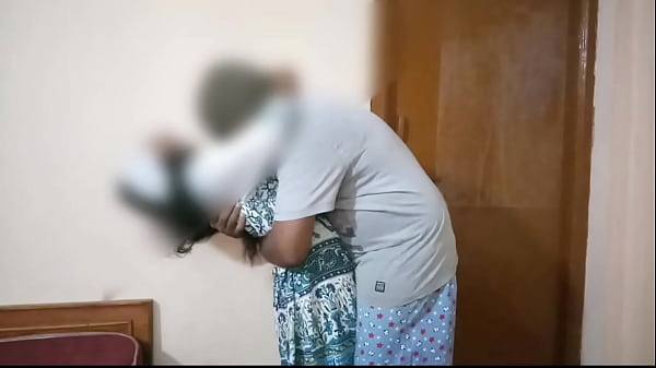 Teacher and student hot sex 