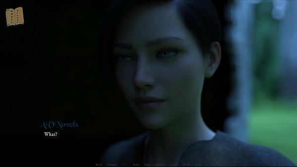 Play MP4 - The Price Of Power 184