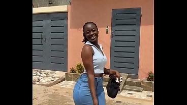 Tournage dimanche prochain a douala 