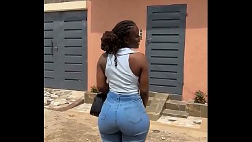 Tournage dimanche prochain a Douala 