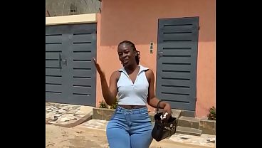 Tournage dimanche prochain a douala 