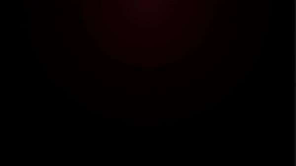 Nonton The Throat And The Voice! thumbnail