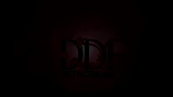 The throat and the voice