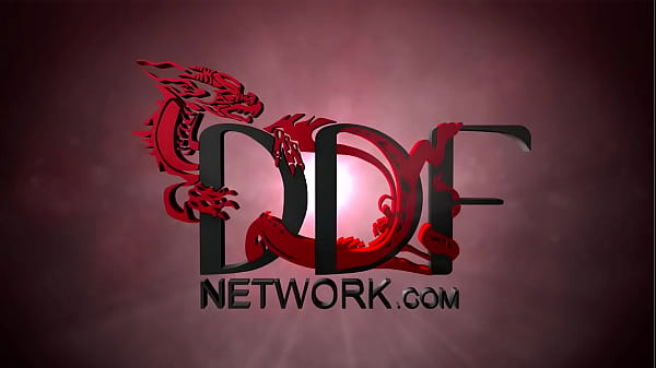 The throat and the voice 