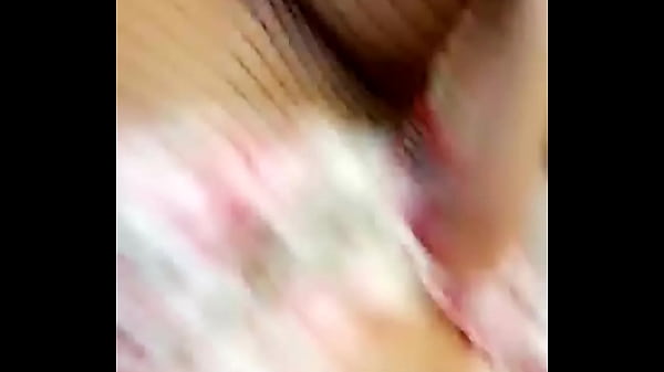 Nonton Ambers Pussy thumbnail