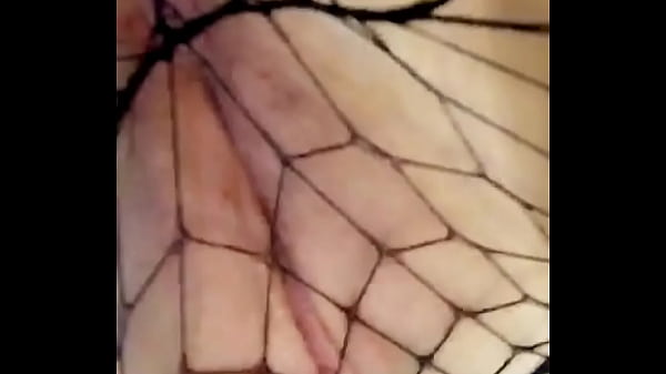 Amber
