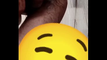 Xvideos Metiendome Mi Dildo Hasta Venirme thumbnail