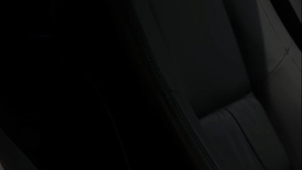 Misty Stone Wears Lacy Black Lingerie To Stuff Her Box With Huge Cock thumbnail