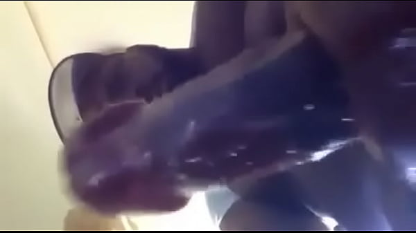 Juicy dick 