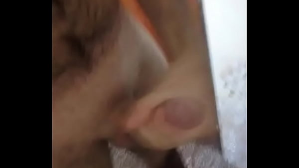 Play MP4 - Primera paja del a&ntilde;o