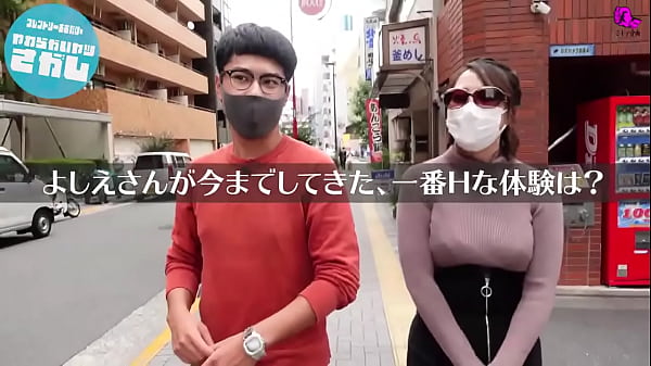 街中で巨乳と同じ柔らかさを探せ！結局ムラムラしてヤバイくらい興奮した話  123456789101112131415161718Next SEXBOKEP adalah Website Bokep Indonesia Terbaru dan Terlengkap Gratis dimana Anda dapat menonton streaming video bokep dan download vidio bokep terbaru yang sedang viral dengan aplikasi bokep android, Aplikasi bokep free download simontok app terbaru 2026 for PC Mobile Online dan HP     Contact Us   DMCA   Disclamer   Privacy and Policy   Conditions of Use  &copy; 2026 SEXBOKEP All rights reserved