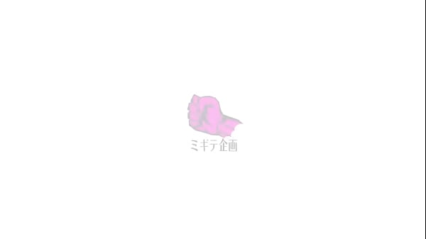 Nonton 街中で巨乳と同じ柔らかさを探せ！結局ムラムラしてヤバイくらい興奮した話 thumbnail