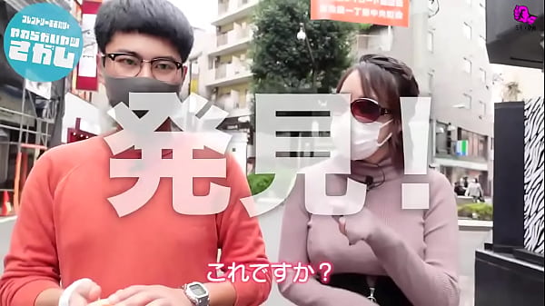 街中で巨乳と同じ柔らかさを探せ！結局ムラムラしてヤバイくらい興奮した話  123456789101112131415161718Next SEXBOKEP adalah Website Bokep Indonesia Terbaru dan Terlengkap Gratis dimana Anda dapat menonton streaming video bokep dan download vidio bokep terbaru yang sedang viral dengan aplikasi bokep android, Aplikasi bokep free download simontok app terbaru 2026 for PC Mobile Online dan HP     Contact Us   DMCA   Disclamer   Privacy and Policy   Conditions of Use  &copy; 2026 SEXBOKEP All rights reserved