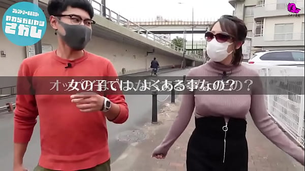 街中で巨乳と同じ柔らかさを探せ！結局ムラムラしてヤバイくらい興奮した話  1234567891011121314151617...112Next SEXBOKEP adalah Website Bokep Indonesia Terbaru dan Terlengkap Gratis dimana Anda dapat menonton streaming video bokep dan download vidio bokep terbaru yang sedang viral dengan aplikasi bokep android, Aplikasi bokep free download simontok app terbaru 2026 for PC Mobile Online dan HP     Contact Us   DMCA   Disclamer   Privacy and Policy   Conditions of Use  &copy; 2026 SEXBOKEP All rights reserved