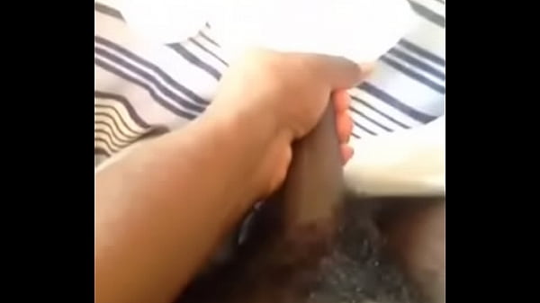 trim.DBBA6F60-4E10-4BBF-80A6-939FDACE6856.MOV