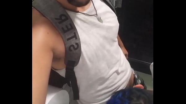 Comendo O Rabo Do Macho Novinho thumbnail