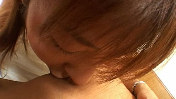 Nonton みみ Queen8 素人ハメ撮り メグミ似 thumbnail