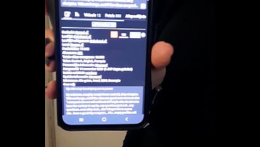 Verificatievideo thumbnail