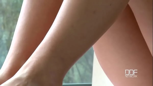 A true masturbation virtuoso