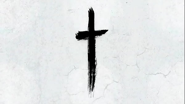 SAINt JHN Roses Imanbek Remix Oficial Áudio