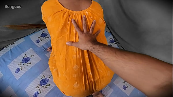 Play MP4 - StepMom fucking I can not Control My Cum inside her Warm Pussy