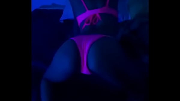 Nonton Samira Rebolando Gostoso thumbnail