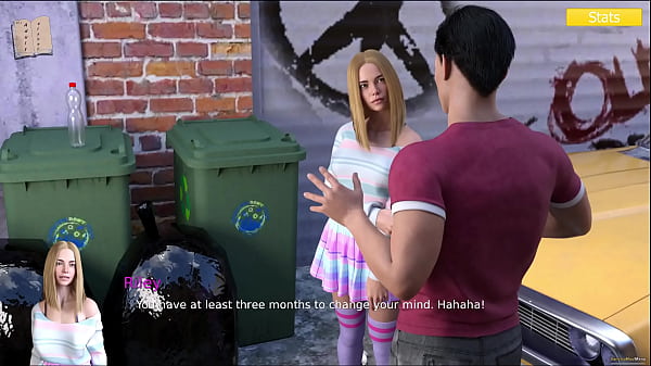 Play MP4 - Erotica 6