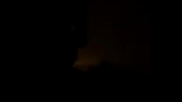 Nonton Mrs. Trouble Blowjob Clip thumbnail