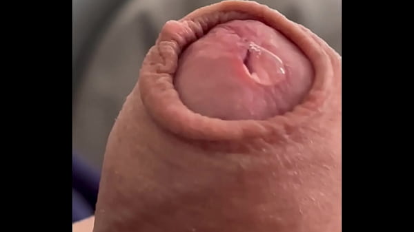 Sexy Precum thumbnail