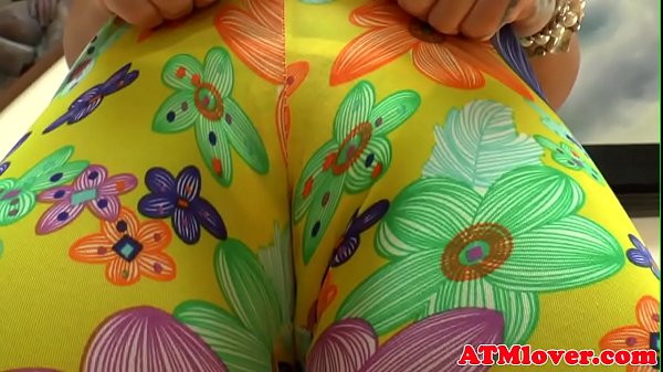 Glamcore gaping milf plays with kinky_toys