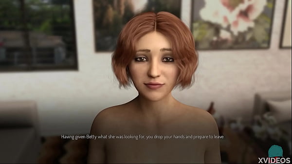 Play MP4 - COLLEGE BOUND &num;97 &bull; Deflowering the chubby goddess