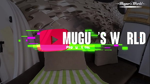 Nonton French Milf Vittoria Devine Gets That Pussy Fucked thumbnail