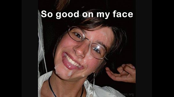 Play MP4 - Sissy Training Video