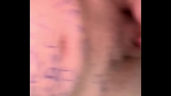 Verificatievideo
