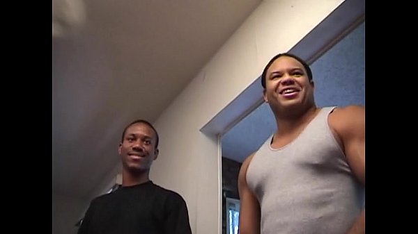 Play MP4 - Sapphire &lpar;Black Cocks White Sluts 7&rpar;