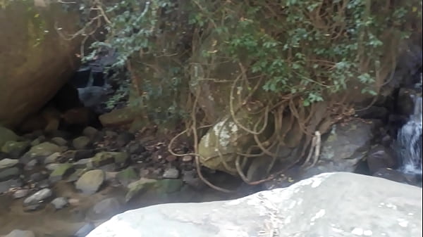 Engenheiro comendo a morena gostosa 