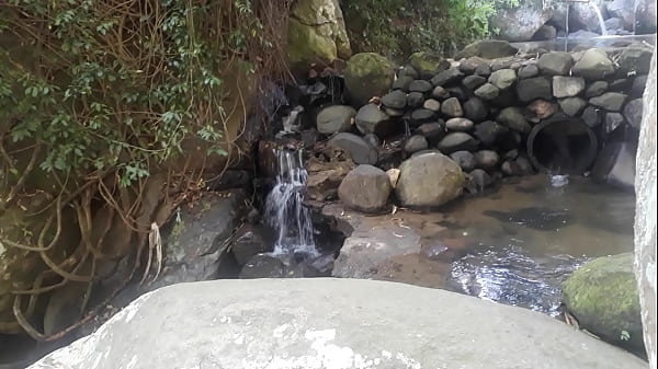 Nonton Engenheiro Comendo A Morena Gostosa thumbnail