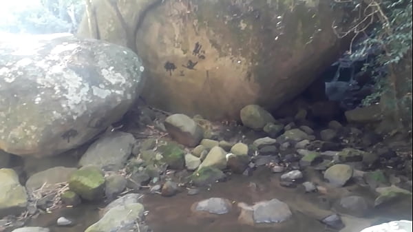 Engenheiro comendo a morena gostosa